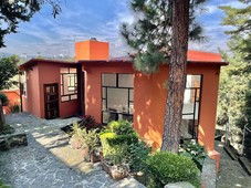 venta de casa - calzada de las águilas - 3 recámaras - 310 m2