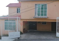 venta de casa en toluca centro oportunidad, rápido acceso