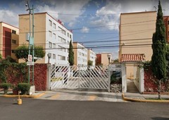 Venta Departamento Ubicadísimo Av del Imán Frente CU Recuperación