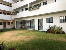 venta departamentos nuevos a un costado del tec de monterrey santa fe - 2 baños - 115 m2