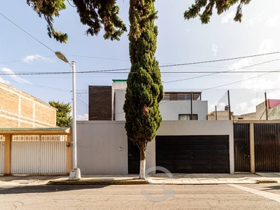 Casa en Texcoco, EDOMEX