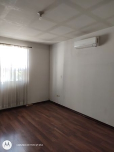 Casa en venta al Norte de Saltillo