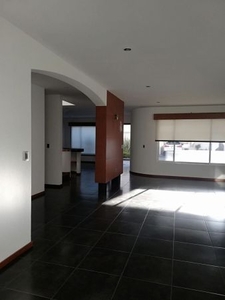 ***Casa en Venta Condominio en Metepec