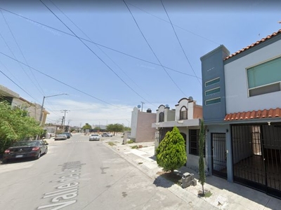 Casa en venta en Apodaca, Nuevo leon, Valle de los Nogales,