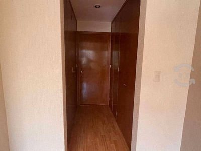 CASA EN VENTA EN ATIZAPAN DE ZARAGOZA EXCELENTE UB