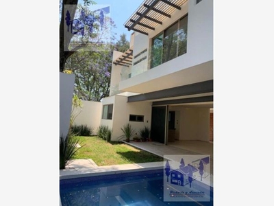 Casa en Venta en Jardines de Delicias