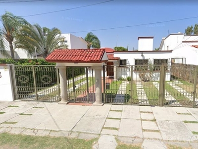 Casa en venta en Querétaro!!! EAD