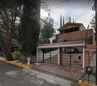 Casa en venta Remate Bancario en Cuautitlán Izcalli, Estado de México 