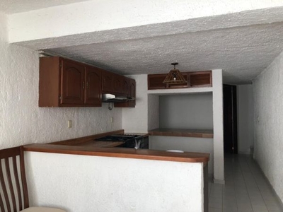 Casa en Venta, TEJEDA (MG)