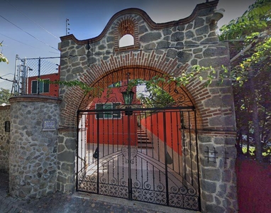 Doomos. Remate Bancario, casa en Real del Puente, Xochitepec, Morelos