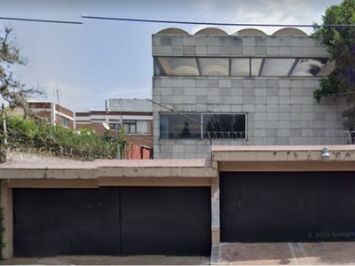 HERMOSA CASA EN VENTA UBICADA EN LA MIGUEL HIDALGO!!!