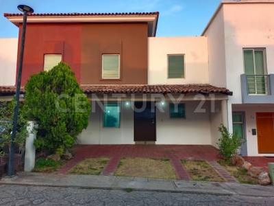 INCREIBLE CASA EN VENTA EN SAN ISIDRO RESIDENCIAL, ZAPOPAN JALISCO.