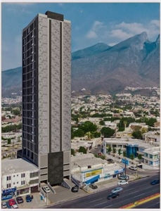 PRE-VENTA departamento en contry