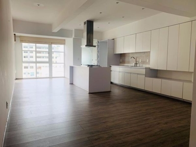 VENTA DEPARTAMENTO EN GRANADA- UMBRAL POLANCO