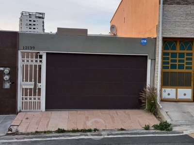 RENTO CASA 2 REC. EN COLINAS DE AGUA CALIENTE