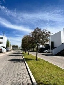 Se Vende Casa Duplex en Dos Deseos, El Mirador, Terreno 199 m2, Oportunidad!