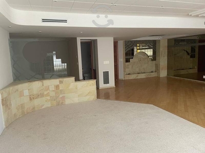 SE VENDE DEPARTAMENTO EN BOSQUE DE LAS LOMAS