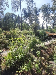 Terreno en venta, Fontana Zarca.