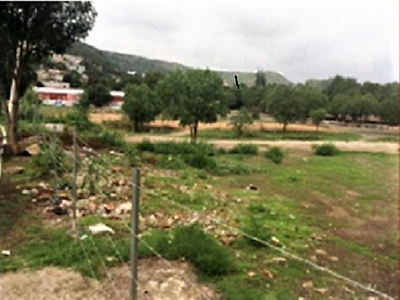 Terreno para Desarrollador en Venta en La Cañada Querétaro