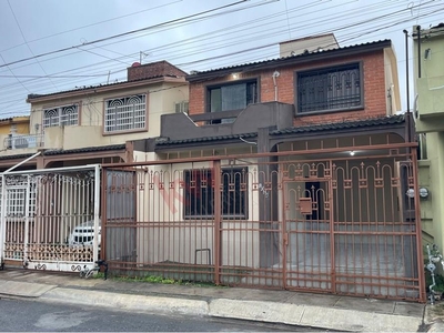 Nuevo León - Casa