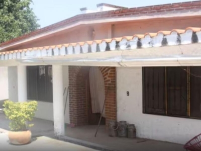 Casa en Venta en La Cima Tlaltizapán, Morelos