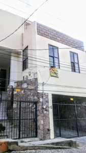 Casa en Venta en Lomas de Zaragoza Guanajuato, Guanajuato
