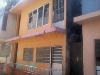 SE VENDE CASA CHICA CENTRICA EN VHSA, TABASCO