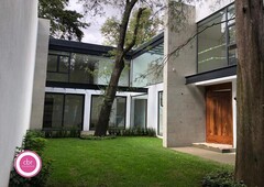 3 recamaras en venta en coyoacán