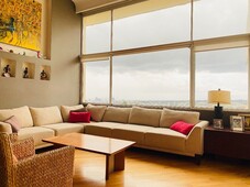 bosques de la herradura departamento duplex ph con terraza en venta - 3 habitaciones - 294 m2