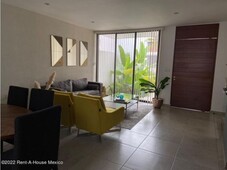 casa en venta en boulevard lomas del dorado,boca del rio.ru 22-3822