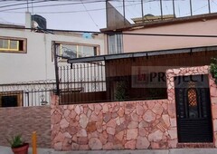 casa en venta en jardines de santa clara, ecatepec - 5 habitaciones - 3 baños
