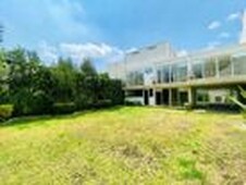 casa en venta fuente de lilas , lomas de tecamachalco sección bosques i y ii, huixquilucan