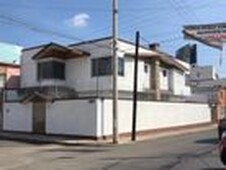 casa en venta municipio libre 1000, 100 , metepec, estado de méxico