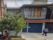 Casa en venta Oriente 7 320, 57840, Nezahualcóyotl, Edo. De México, Mexico