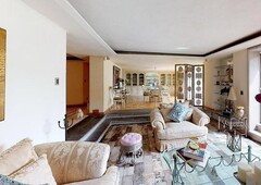 casa en venta - residencia fuentes de la felicidad