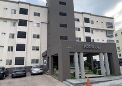 departamento en venta brisas monterrey