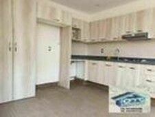 departamento en venta el chamizal , , naucalpan de juárez, estado de méxico