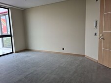 departamento nuevo en venta en polarea, torre ginebra, 5,200,000, 78 m2, piso 6 - 2 habitaciones