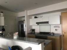 en venta, departamento residencial citta san jeronimo - 2 baños - 80 m2