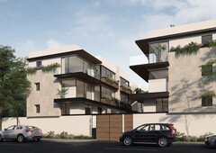 en venta, ultimas casas nuevas en la del valle - 3 habitaciones - 304 m2