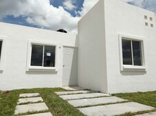 Ultima casa en venta en Pachuca Centro