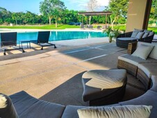 lote residencial en venta en mérida, yucatan country club hi2203015