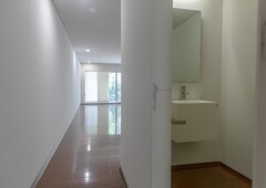 moderno departamento en venta en homero polanco