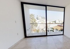 Penthouse en Venta