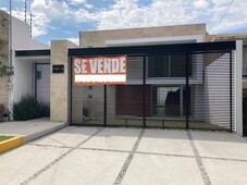 preciosa casa en venta en circuito economistas, ciudad satélite - 3 recámaras - 249 m2