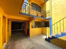 se vende casa en san andrés totoltepec - 5 baños - 328 m2
