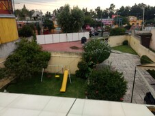 terreno en venta, prolongación división del norte, xochimilco