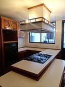 venta casa en álamo plateado con loft, naucalpan - 4 recámaras - 4 baños - 358 m2