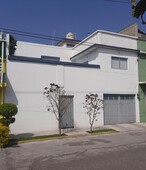 venta de casa en ecatepec, jardines de casa nueva - 3 habitaciones - 211 m2