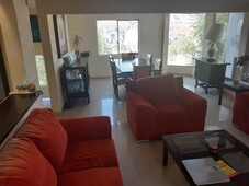 venta de casa en lomas de san mateo naucalpan - 3 habitaciones - 4 baños - 182 m2